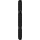 MAXCOM MM920 Czarny - 1115062 - zdjęcie 2